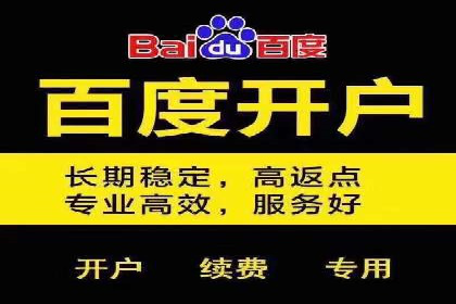 SEM营销案例解析：从零到千万级用户